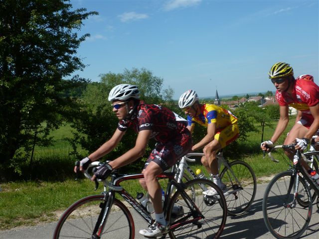 gal/Saison 2011/Course_Fresnes_8_mai_2011/P1070711.JPG